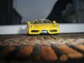 FERRARI ENZO мащаб 1:34, снимка 2
