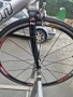 Canyon шосеен велосипед , снимка 9
