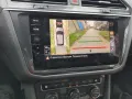 2019 Volkswagen Tiguan Allspace 2.0 TDI на части, снимка 7