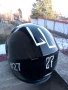 Каска shox внос Ан1глия, размер L., снимка 9
