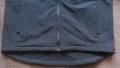 JAMES & NOCHELSON Bercedes-Bens Softshell Jacket размер L работна софтшел горница W4-471, снимка 5