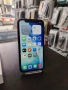Apple iPhone 11 64GB Red, снимка 2