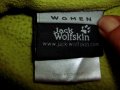 Jack Wolfskin, Tecnopile, Оригинален, Размер S. Код 807, снимка 6