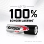 Батерии Energizer MAX AAA 4+4 броя, снимка 3