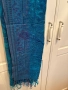 Кашмирен шал, снимка 4