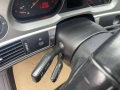 Кола Audi A6, снимка 8