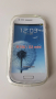 Samsung Galaxy S3 Mini - Samsung S3 Mini - Samsung GT-S8190 калъф case , снимка 6