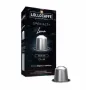 SPECIALTY Алуминиеви капсули за "Nespresso" на марката Lollo Caffé, снимка 4