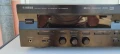 Ресивър Yamaha RX-V496RDS, снимка 7