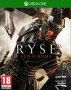 RYSE Son Of Rome - Xbox ONE оригинална игра, снимка 1 - Игри за Xbox - 27352510