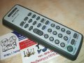 sony radio cassette remote control, снимка 3