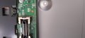 ОСНОВНА AV BOARD BN41-02443A (BN94-10703W) , снимка 2