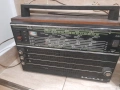 Радиокасетофон и радио, снимка 3