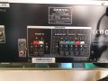 Ресийвър Onkyo TX-SR309 5.1 Home Theater Receiver В отлично техническо и визуално състояние., снимка 11