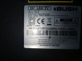  50" BUSH. LED TV, снимка 3