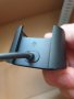 fitbit versa 4, снимка 3