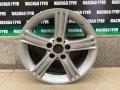 Джанта алуминиева джанти 7,5Jx17” за Бмв Bmw 3 F30 F31, снимка 1