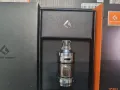 Geek Vape Z Nano Tank 3.5 ml, снимка 3