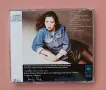 Jennifer Rush – Jennifer Rush 1984 CD, снимка 2