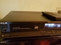 Philips CD 473 cd player., снимка 3