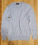 Чисто нови дамски пуловери и блузи De facto, LC wakiki, Terranova, снимка 7