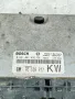 Компютър Двигател Бош за Опел Вектра Б, ECU BOSCH 0 281 001 632, GM 90 508 977 KW, Opel Vectra 2.0D , снимка 2