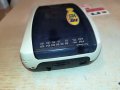 AIWA HS-TA176 WALKAN DECK/RADIO-FRANCE 0811221617, снимка 10