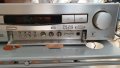 ONKYO CR-70R - CD ПЛЕЪР, ТУНЕР И УСИЛВАТЕЛ В ЕДНО.ПЕРФЕКТНА КОМБИНАЦИЯ, снимка 10