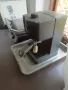 кафемашина, снимка 3