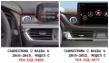 MAZDA 6 ATENZA 2019/2022 9" Андроид навигация, 9677, снимка 3