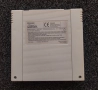 Адаптер Super GameBoy за Nintendo SNES PAL, снимка 3