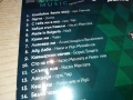 BABA MUSIC 14 СУПЕР ХИТА ЦД 0910251718, снимка 8