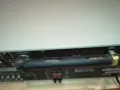 AKAI-JAPAN AMPLIFIER+TUNER-SWISS 0412240919, снимка 11
