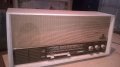 grundig type 4070-tube stereo receiver-made in w-germany, снимка 3