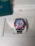 Rolex Pepsi Най-Висок Клас 1:1, снимка 3