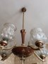 Полилей в ретро стил, снимка 3