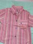 Детска ризка размер 86 и 110, нова, снимка 3