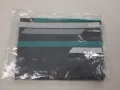 Mercedes-AMG F1 Team Flag - Оригинално знаме , снимка 6