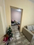 Собственик продава двустаен ( маломерен) апартамент, снимка 3