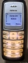 Нокия 2100, снимка 1