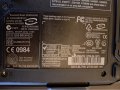 лаптоп dell inspiron 6400, снимка 5