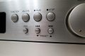 Denon RCD-100, снимка 9