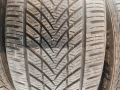 4бр. всесезонни гуми 245/45/18 Trocmax, снимка 1
