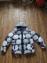 Страхотно мъжко зимно яке THE NORTH FACE размер S M L XL 2XL , снимка 8