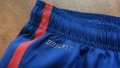 NIKE FC BARCELONA Football Shorts размер L футболни къси панталони 34-59, снимка 9
