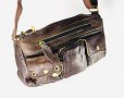 Луксозна Мъжка чанта Телешка кожа Арт Vinatge Lux Bag Топ ЦЕНА !, снимка 3
