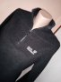 Jack Wolfskin Nanuk Outdoor, Дебел Полар, Размер S. Код 1440, снимка 2
