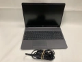  HP 255 G8,, снимка 6