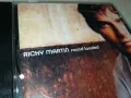 RICKY MARTIN CD 1904252031, снимка 9