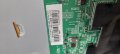 Основна платка - MAIN BOARD BN94-07309J, BN41-02156A, снимка 3